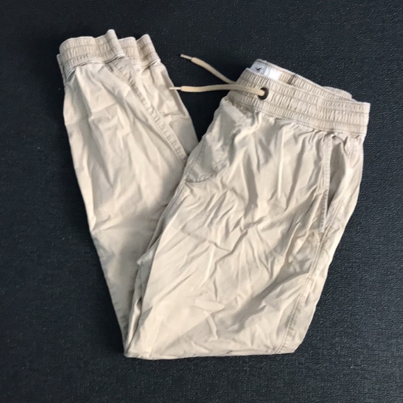 Hollister joggers - Picture 3 of 7